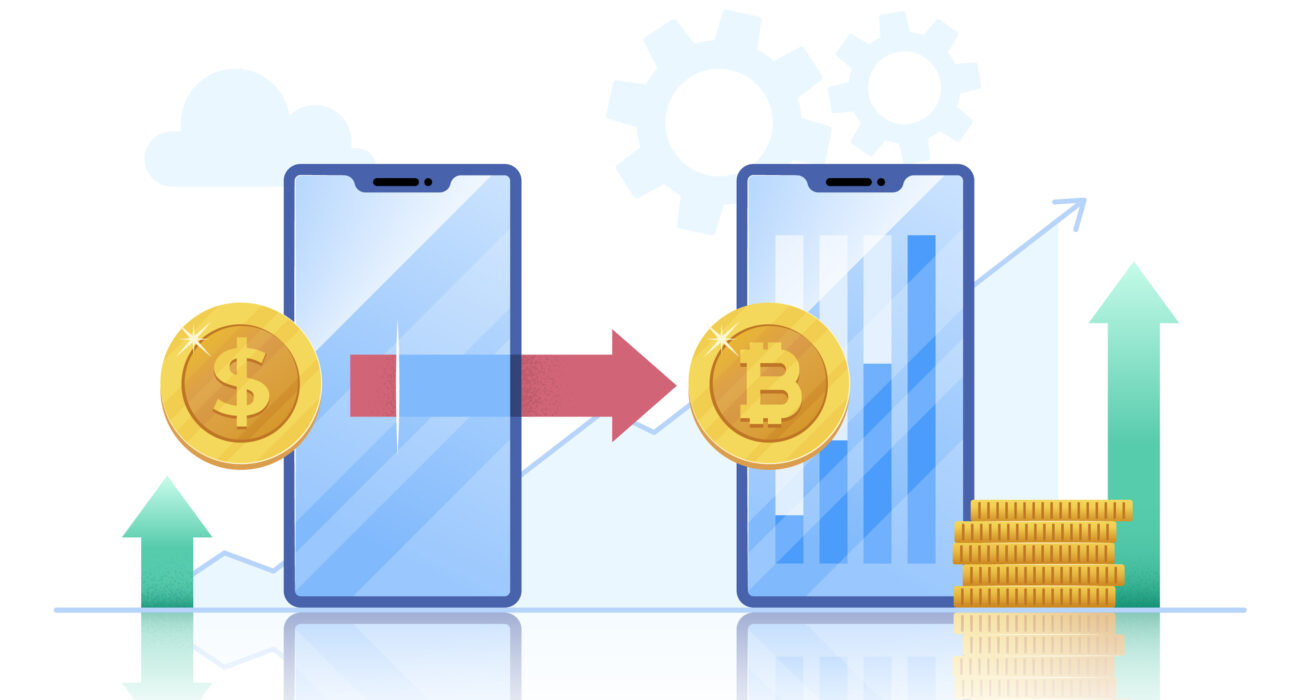 Daily USD to PKR Exchange Rates A complete Guide